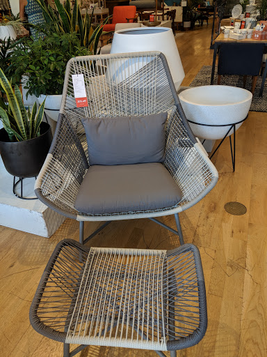 Furniture Store «west elm», reviews and photos, 1728 14th St NW, Washington, DC 20009, USA