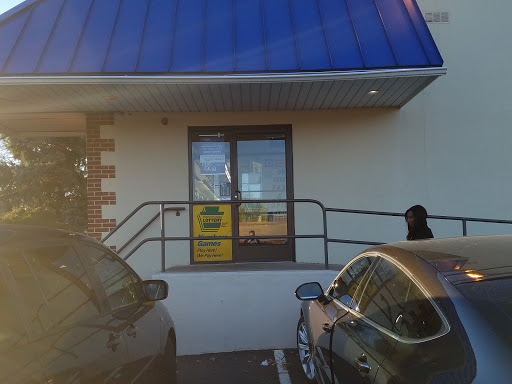 Pharmacy «Rann Pharmacy», reviews and photos, 377 Main St, Harleysville, PA 19438, USA