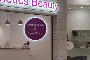 Simetics Beauty & Laser Clinics, Southport, Gold Coast image
