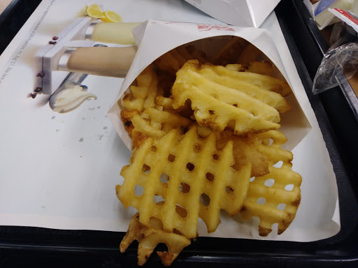 Fast Food Restaurant «Chick-fil-A», reviews and photos, 210 Forty Foot Rd, Lansdale, PA 19446, USA