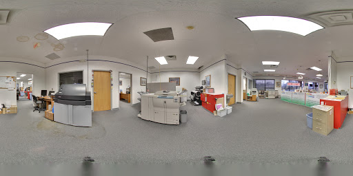 Print Shop «Insty-Prints», reviews and photos, 5401 Monona Dr, Monona, WI 53716, USA