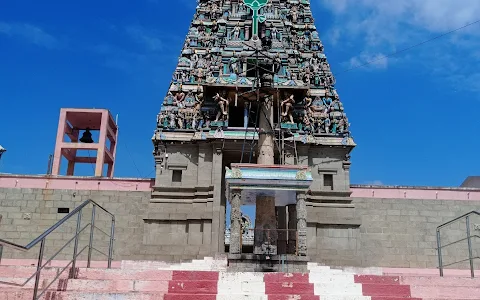 Kaithamalai Murugan Temple image