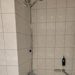 Photo n°4 de l'avis de Alia. fait le 11/12/2023 à 14:16 sur le  H+ Hotel Wiesbaden Niedernhausen à Niedernhausen