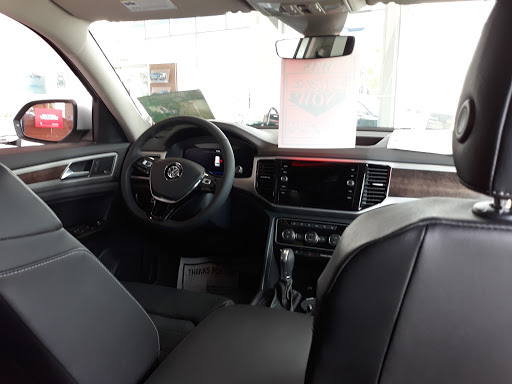 Car Dealer «Neil Huffman Mazda», reviews and photos, 4926 Dixie Hwy #102, Louisville, KY 40216, USA