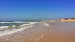 Photo de West beach avec un niveau de propreté de très propre