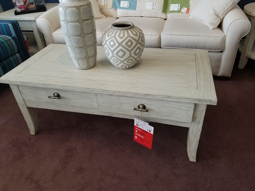 Furniture Store «Matter Brothers Furniture», reviews and photos, 7801 US Hwy 19 N, Pinellas Park, FL 33781, USA