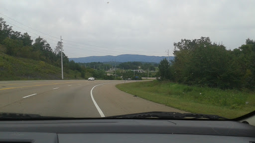 Golf Club «Tri-Cities Golf Club», reviews and photos, 2354 Feathers Chapel Rd, Blountville, TN 37617, USA