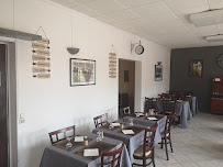 Photos du propriétaire du Restaurant La Cantine à Villeparisis - n°2