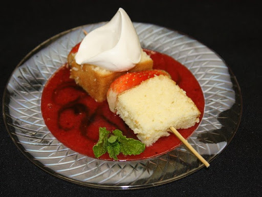 Caterer «Affordable Catering, Inc.», reviews and photos, 4108 Gunn Hwy, Tampa, FL 33618, USA