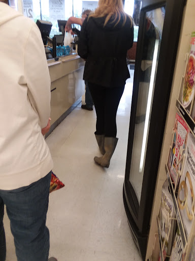 Grocery Store «Food Lion», reviews and photos, 558 W Main St, Stanley, VA 22851, USA