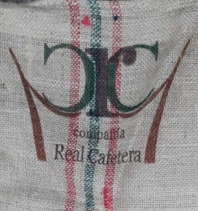 Compañía Real Cafetera SAS
