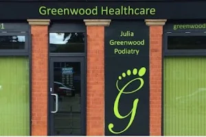Greenwood Healthcare Ltd image
