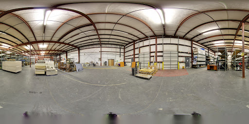 Insulation Contractor «Carolina Green Energy Systems», reviews and photos