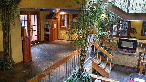 Coffee Shop «Starbucks», reviews and photos, 301 Rehoboth Ave, Rehoboth Beach, DE 19971, USA