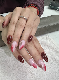 Anne Nails - Photo 3 - Car repair in Forest Hills, NY, New York