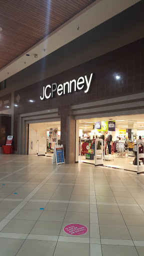 Department Store «JCPenney», reviews and photos, 7850 Mentor Ave #930, Mentor, OH 44060, USA