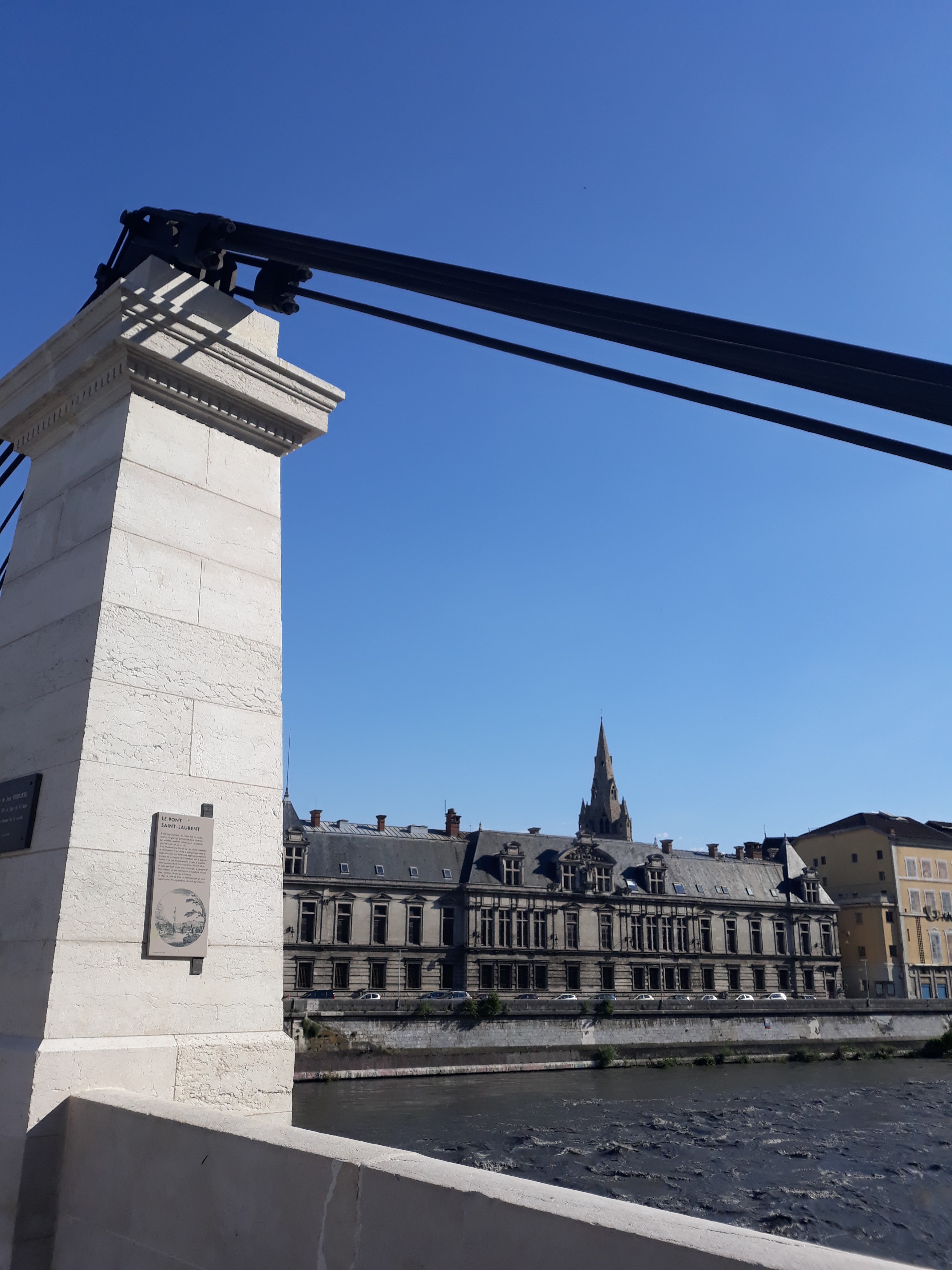 Photo n° 2 de l'avis de Béatrice.O fait le 04/06/2019 à 12:31
