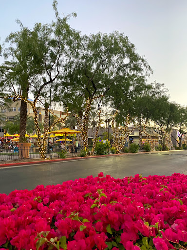 Shopping Mall «Westgate Entertainment District», reviews and photos, 6751 N Sunset Blvd, Glendale, AZ 85305, USA