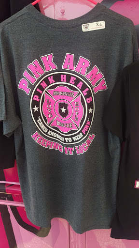 Motorcycle Parts Store «Leatherwood Motorcycle Works - Harley Davidson service specialist», reviews and photos, 3155 Summer Ave, Memphis, TN 38112, USA