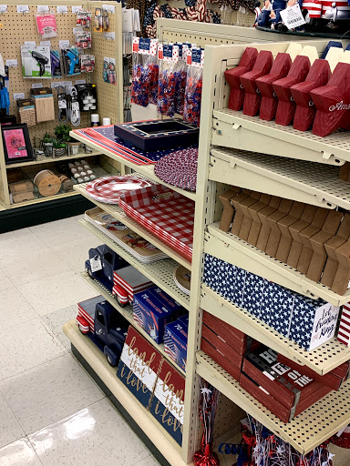 Craft Store «Hobby Lobby», reviews and photos, 4701 J.F.K. Blvd, North Little Rock, AR 72116, USA