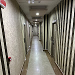 Photo n°1 de l'avis de J. fait le 11/11/2023 à 15:32 sur le  Vip Club Hotel Milan à Sesto San Giovanni