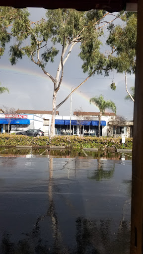 Locksmith «The Happy Key», reviews and photos, 4285 Maine Ave, Baldwin Park, CA 91706, USA