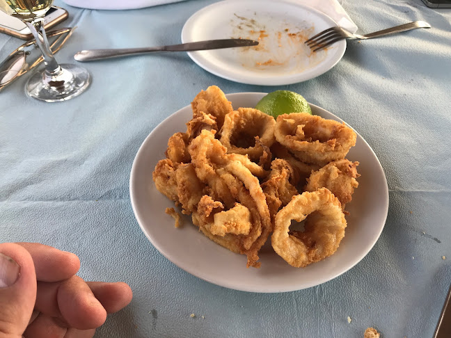 Τουρλίδα 302 00