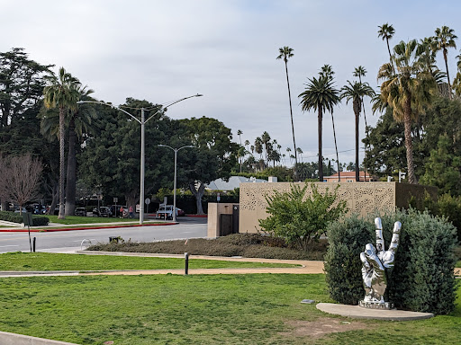 Beverly Gardens Park image