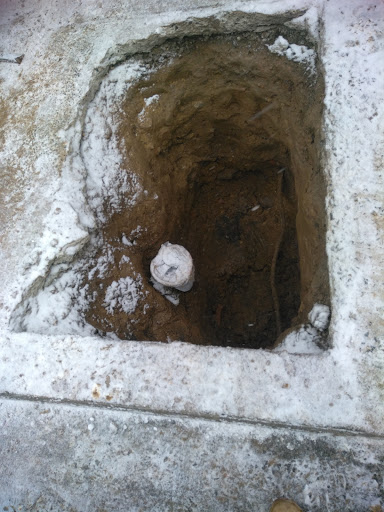 Beauty Salon «Dominican Beauty Salon», reviews and photos, 716 W Lehigh Ave, Philadelphia, PA 19133, USA