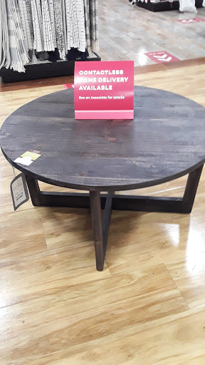 Department Store «HomeGoods», reviews and photos, 1550 Dogwood Dr SE, Conyers, GA 30013, USA