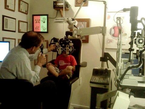 1817 Hamilton Ave, San Jose, CA 95125, USA