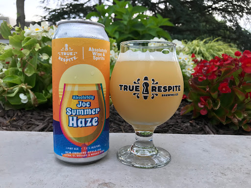 Beer Store «Absolutely Wine Or Spirits», reviews and photos, 5305 Village Center Dr #102, Columbia, MD 21044, USA