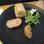 Photo n° 1 de l'avis de Séverine.r fait le 23/06/2019 à 12:14 pour Bistrot Lambs à Agneaux