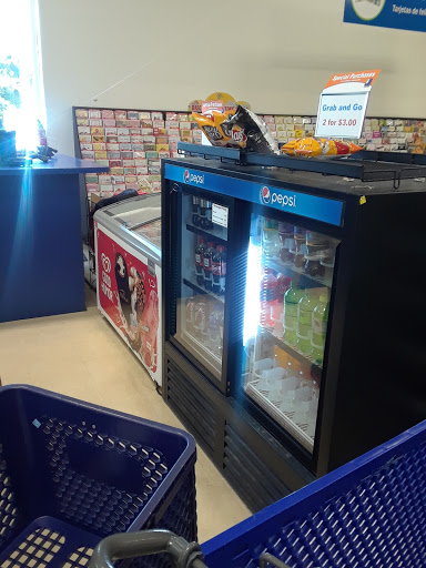 Thrift Store «Goodwill Retail & Donation Center», reviews and photos, 13500 Plantation Rd, Fort Myers, FL 33966, USA