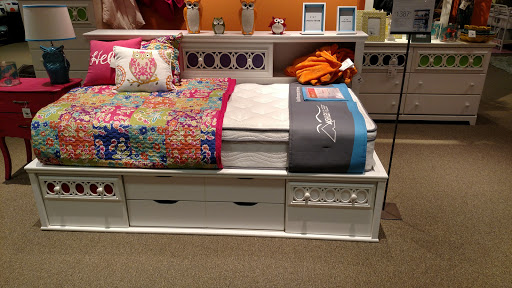 Furniture Store «Ashley HomeStore», reviews and photos, 3529 W Genesee St, Syracuse, NY 13219, USA