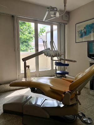 Dr Jean-Jacques Saadoun à Paris