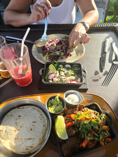 Spa «The Ritz-Carlton Spa, Key Biscayne», reviews and photos, 455 Grand Bay Dr, Key Biscayne, FL 33149, USA