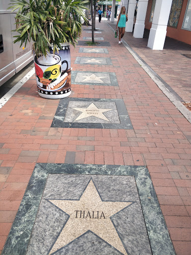 Park «Maximo Gomez Park», reviews and photos, 801 SW 15th Ave, Miami, FL 33135, USA