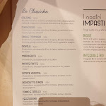 Photo n°3 de l'avis de Giovanni.i fait le 28/09/2019 à 20:58 sur le  Maccabei La Pizzeria _ VERONA à San Giovanni Lupatoto