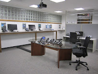 Total Communications, Inc. - Photo 4 - Car repair in East Hartford, CT, Hartford