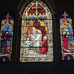 Photo n° 10 de l'avis de Anne.E fait le 31/10/2022 à 01:03 pour Église de Banne à Banne