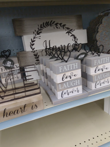 Discount Store «Big Lots», reviews and photos, 21 S Main St, Jamestown, NY 14701, USA