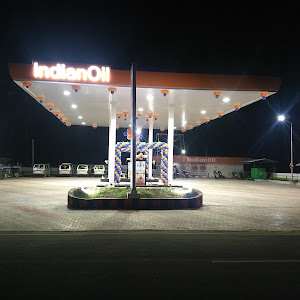 Yuga Agencies(ioc) photo