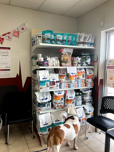 Broadway Animal Hospital image