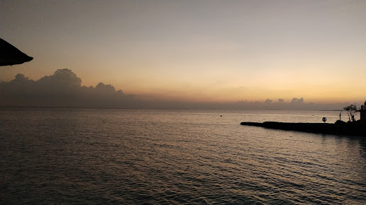 Google Maps image 21