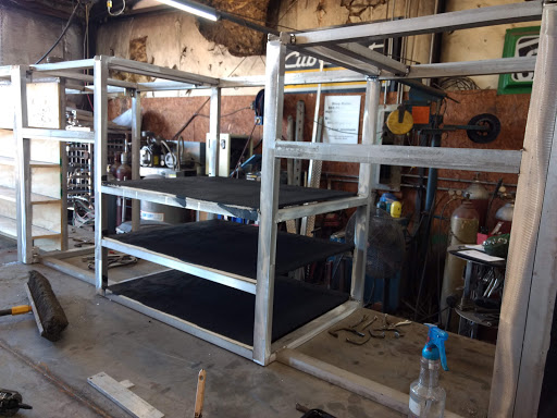 Auto Parts Store «Dry Ridge Auto Parts», reviews and photos, 17 S Main St, Dry Ridge, KY 41035, USA