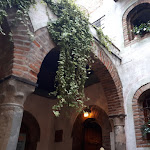 Photo n°2 de l'avis de Lia.r fait le 15/08/2019 à 20:07 sur le  Enoteca i 5 Frati - Ristorante Enoteca à Soncino