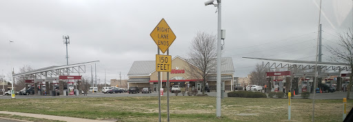 Sandwich Shop «Wawa», reviews and photos, 3601 Rte 9 S, Rio Grande, NJ 08242, USA