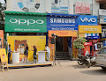 Mobile Sale Centre(msc Smartphonewala)
