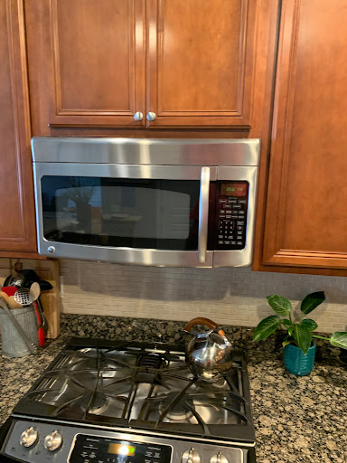 Electronics Store «Best Buy», reviews and photos, 660 Sunrise Hwy, Baldwin, NY 11510, USA